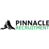 Pinnacle Recruitment United Kingdom Jobs Expertini